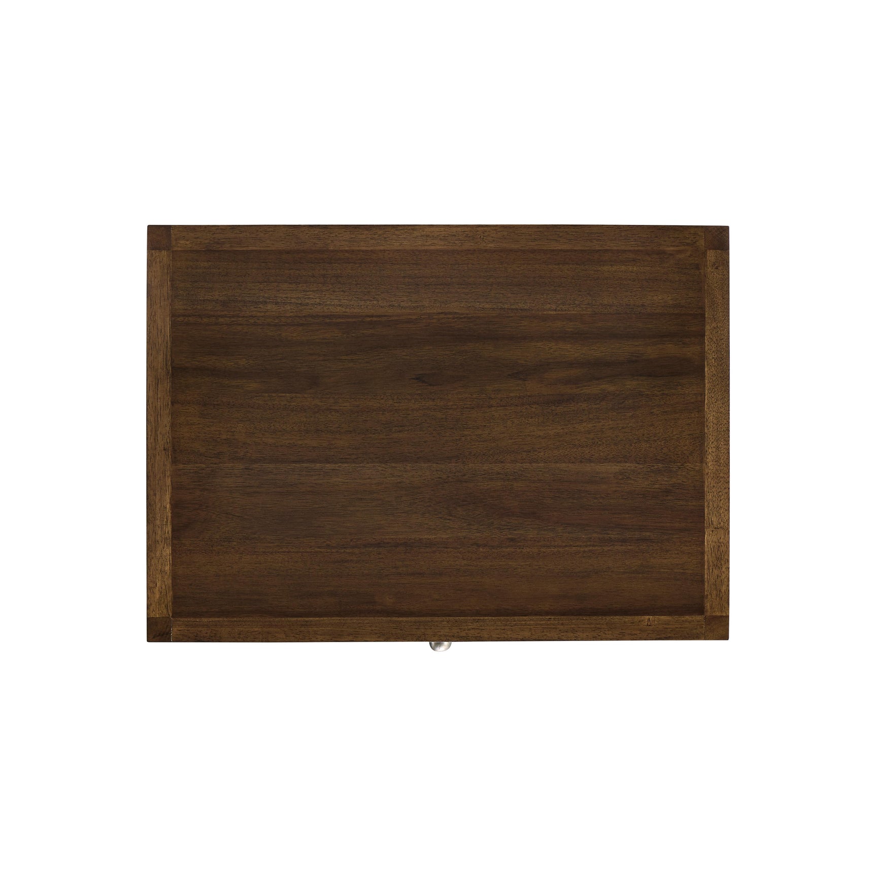 Crittendon Selle Nightstand
