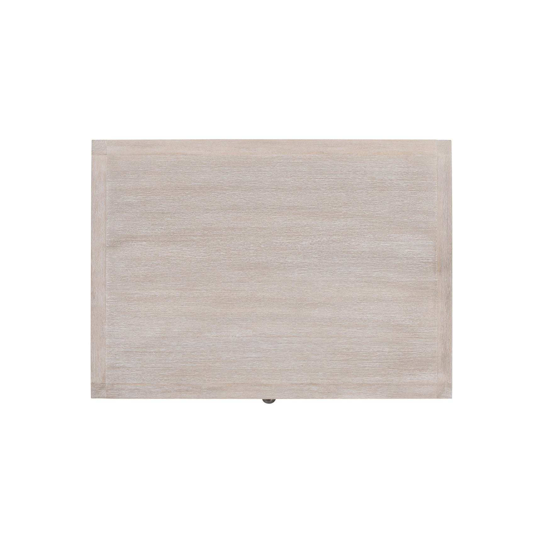 Crittendon Konik Nightstand
