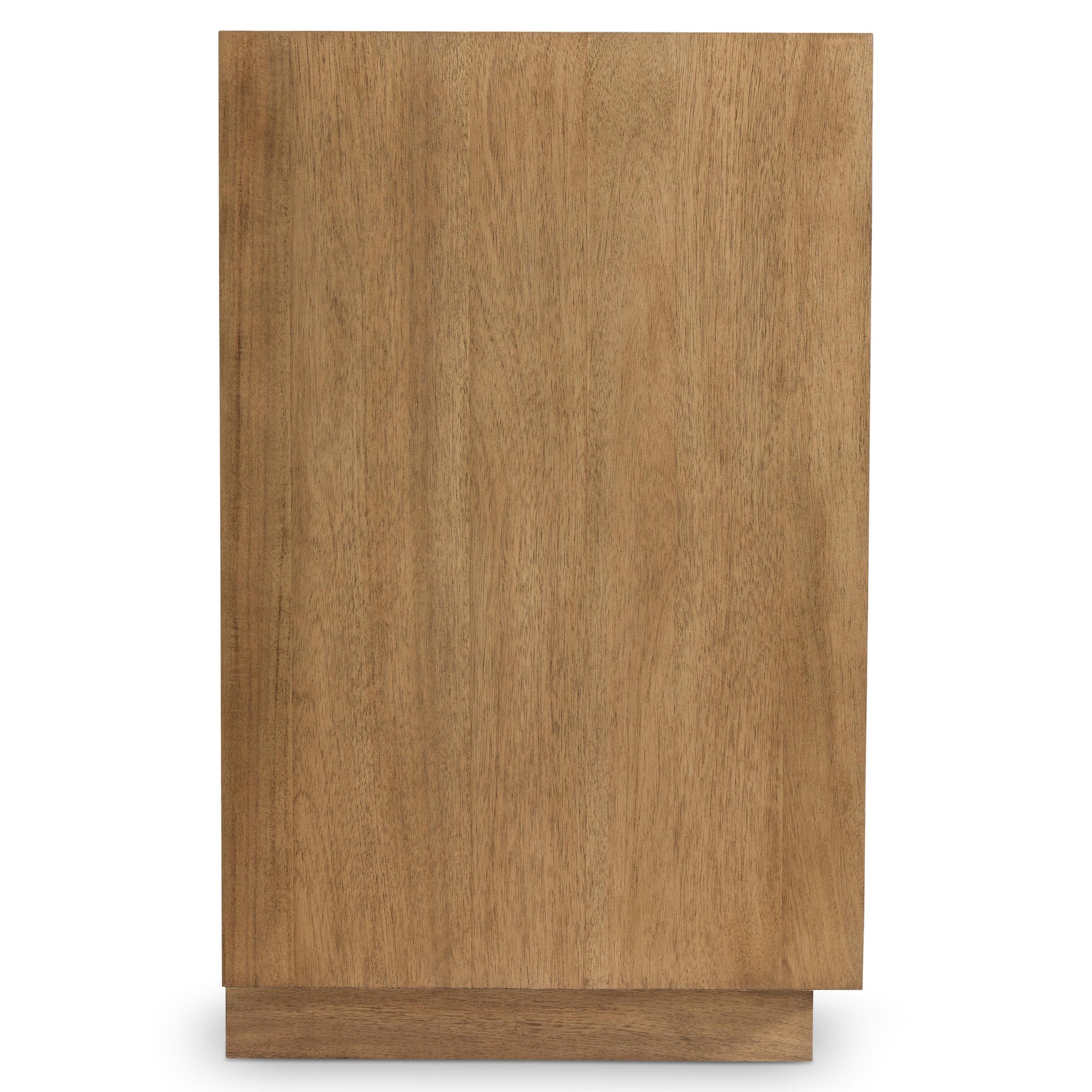 Exeter Entertainment Breton Credenza