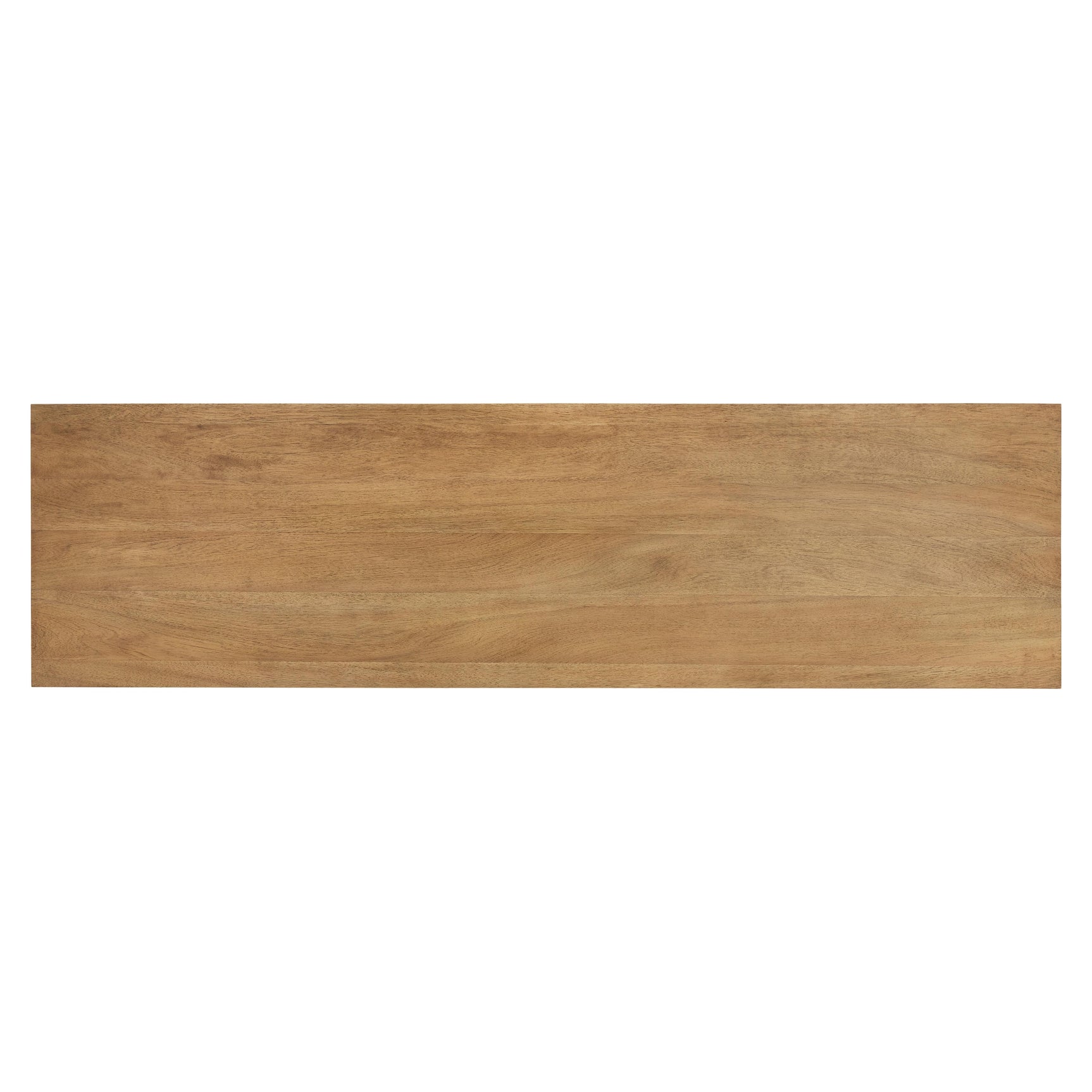 Exeter Entertainment Breton Credenza
