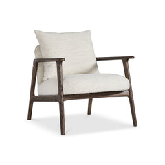 Bjorn Chair
