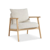 Bjorn Chair