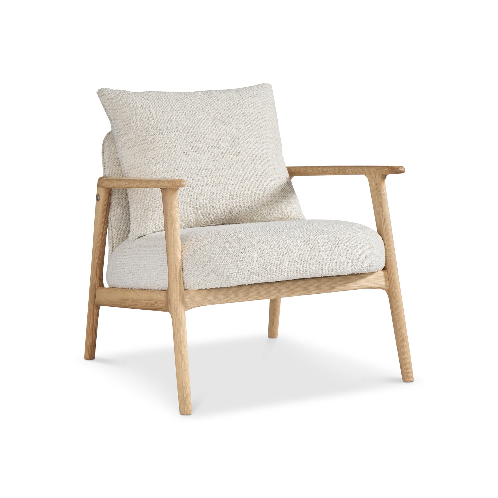 Bjorn Chair