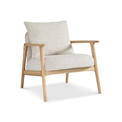 Bjorn Chair