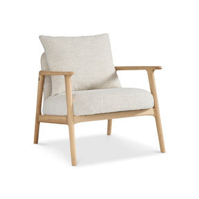Bjorn Chair