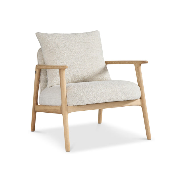 Bjorn Chair
