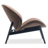 Jett Ivory Chair