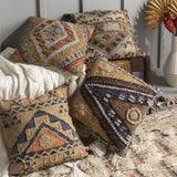 Monifieth Area Rug - Clearance