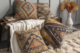 Monifieth Area Rug - Clearance