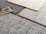 Estella Area Rug - Clearance