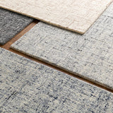 Estella Area Rug - Clearance