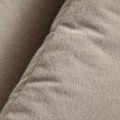 Lena Fawn Alpaca 4-Pc Sectional - Ornate Home