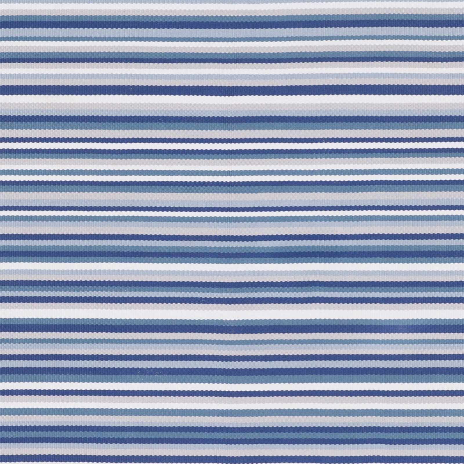 Lewisport Outdoor Carpet - Clearance