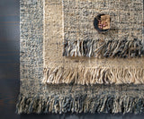 Edgely Area Rug - Clearance