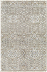 Limbalod Area Rug - Clearance
