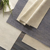 Elco Clearance Rug - Clearance