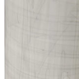 Zesiro Brown Modern Table Lamp