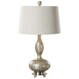 Vercana Table Lamp (Set of 2)