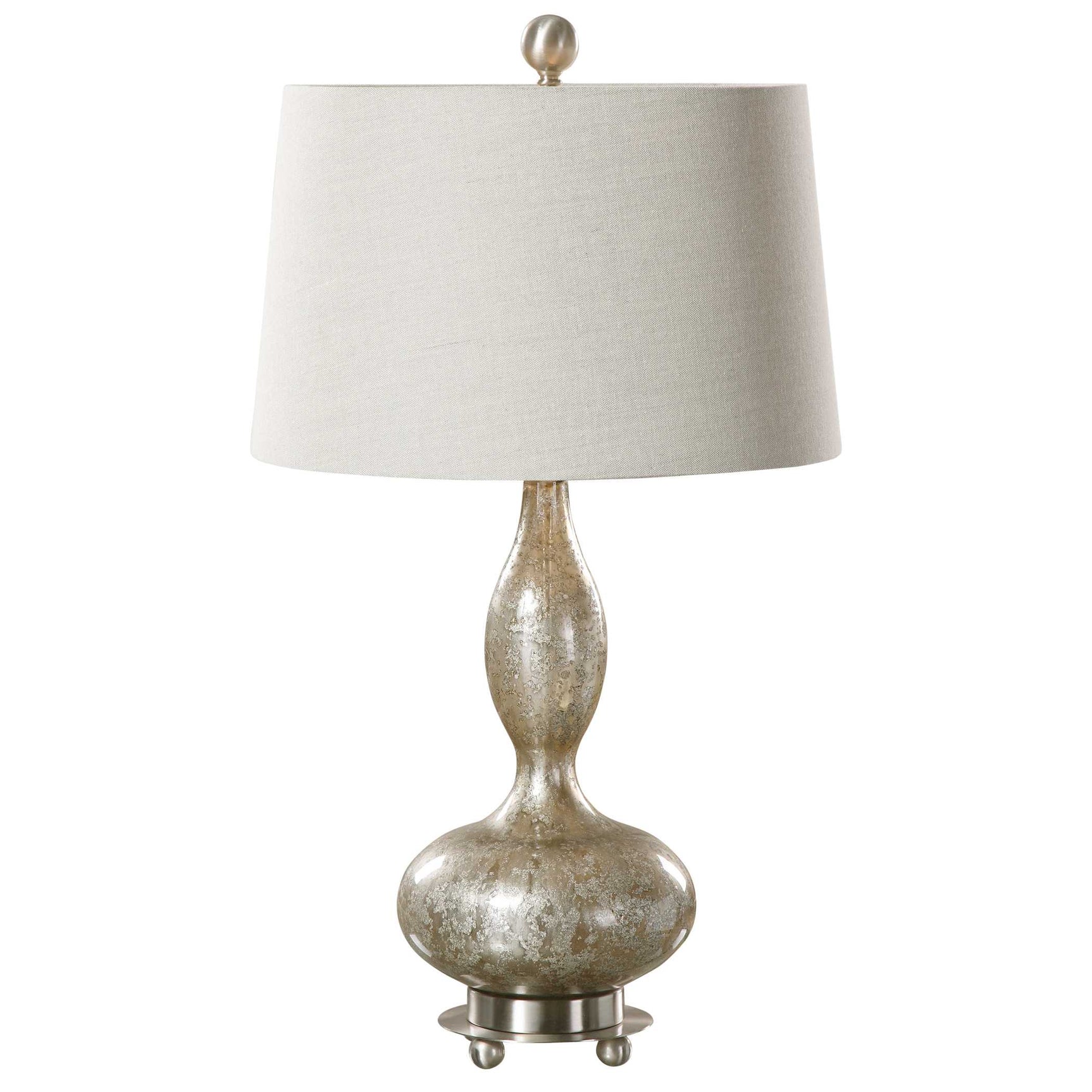 Vercana Table Lamp (Set of 2)