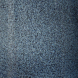 Mayetta Deep Blue Table Lamp
