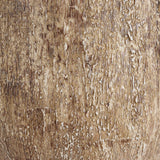 Napier Brown Earthy Table Lamp