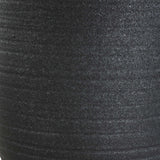 Bower Matt Black Table Lamp
