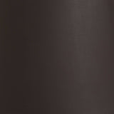 Conover Brown Modern Table Lamp