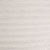 Rocio White Ceramic Table Lamp