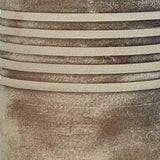 Vale Beige Hues Table Lamp