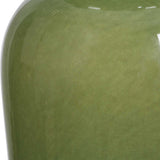 Meyer Green Table Lamp