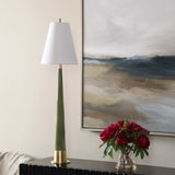 Riccardi Moss Table Lamp