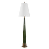 Riccardi Moss Table Lamp