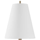 Riccardi Moss Table Lamp