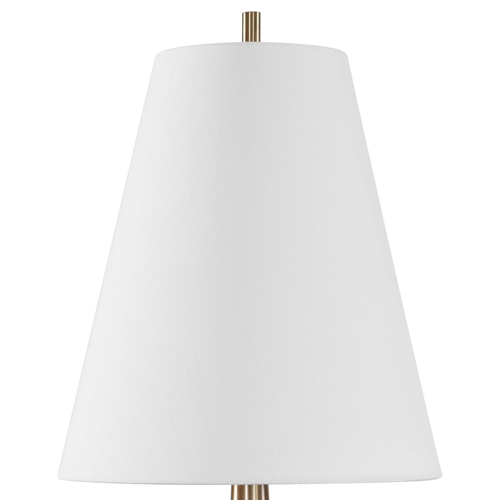 Riccardi Moss Table Lamp