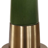 Riccardi Moss Table Lamp