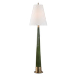 Riccardi Moss Table Lamp