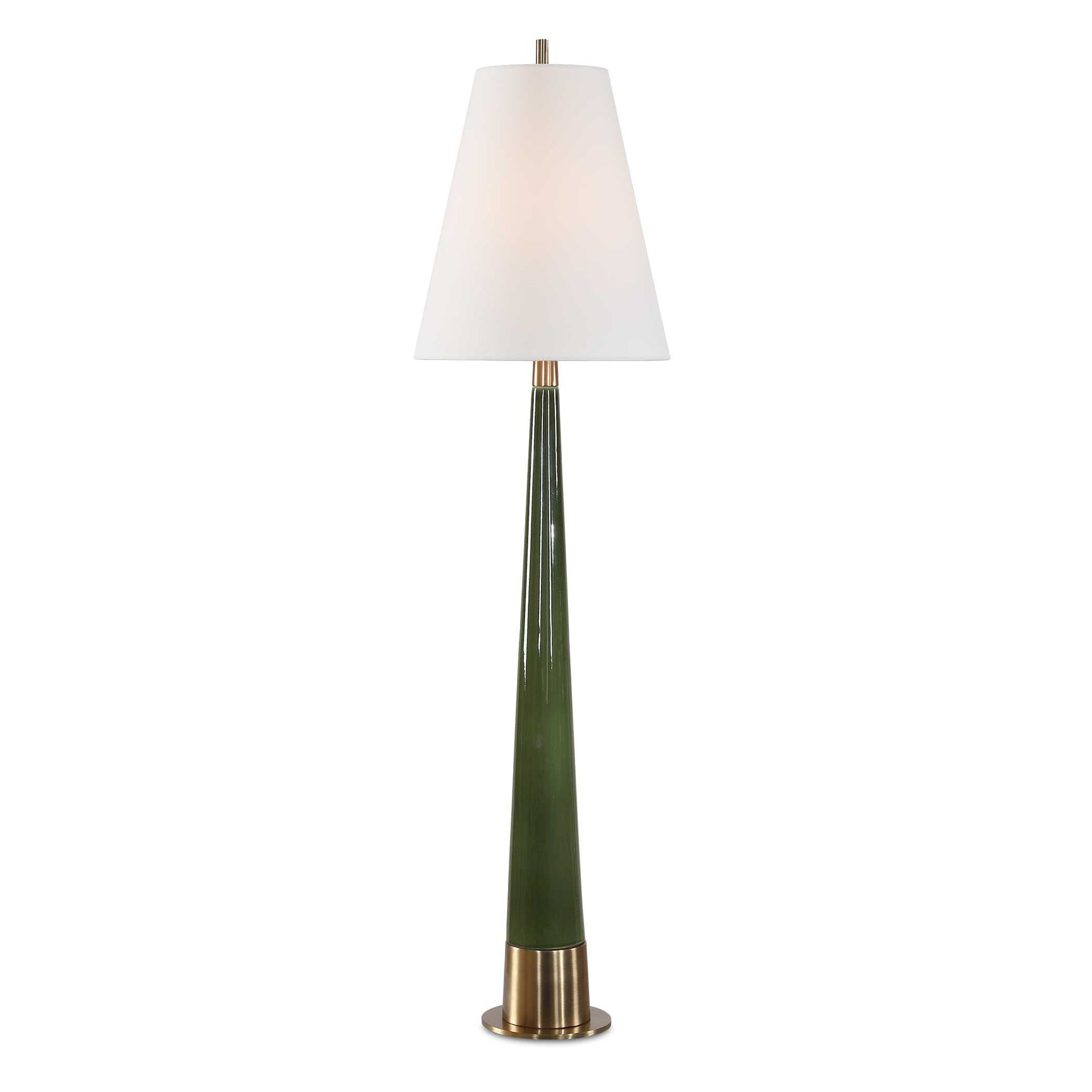 Riccardi Moss Table Lamp