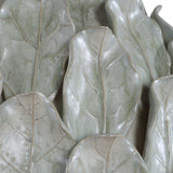 Levlyn Pale Green Table Lamp