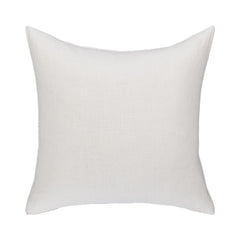 LN Abbey Ivory 22x22 Throw Pillow (Set of 2) - Ornate Home