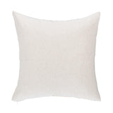 LN Austen Caramel 20x20 Throw Pillow (Set of 2) - Ornate Home