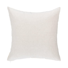 LN Austen Caramel 20x20 Throw Pillow (Set of 2) - Ornate Home