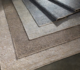 Struie Area Rug - Clearance