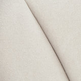 La Marisia Champagne Gold/Tranquil California King Upholstered Bed