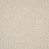 La Marisia Champagne Gold/Tranquil Chenille Chaise - Ornate Home