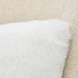 La Marisia Champagne Gold/Tranquil Chenille Chaise - Ornate Home