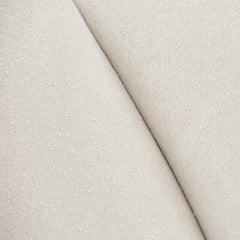 La Marisia Champagne Gold/Tranquil Upholstered Bed - Ornate Home