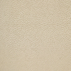 La Marisia Creamy Pearl Dresser - Ornate Home