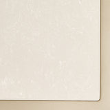 La Marisia Creamy Pearl Sideboard - Ornate Home