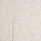 La Marisia Creamy Pearl/Tranquil Accent Bench - Ornate Home