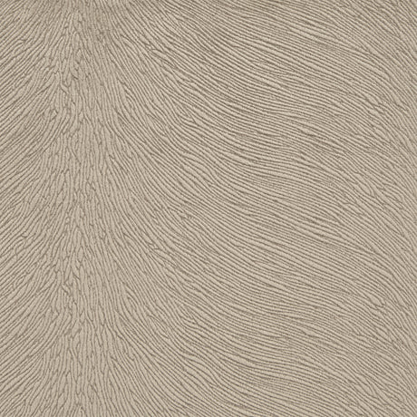 La Marisia Creamy Pearl/Tranquil Chenille Loveseat - Ornate Home